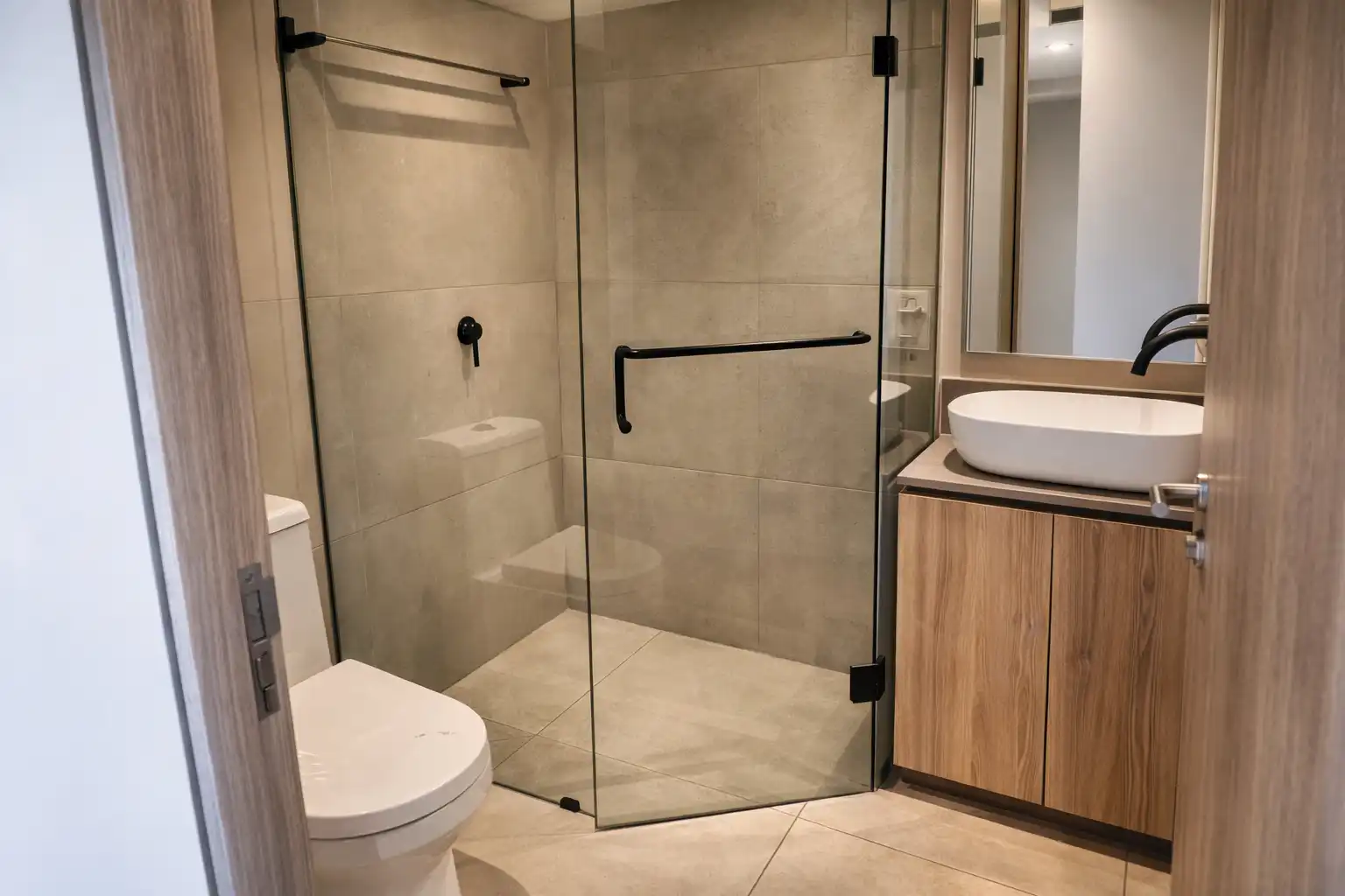 Fotografía 2 de departamento Oportunidad de renta en Zona Dorada – Departamento frente al mar en Tayau Bucerías, Bahía de Banderas