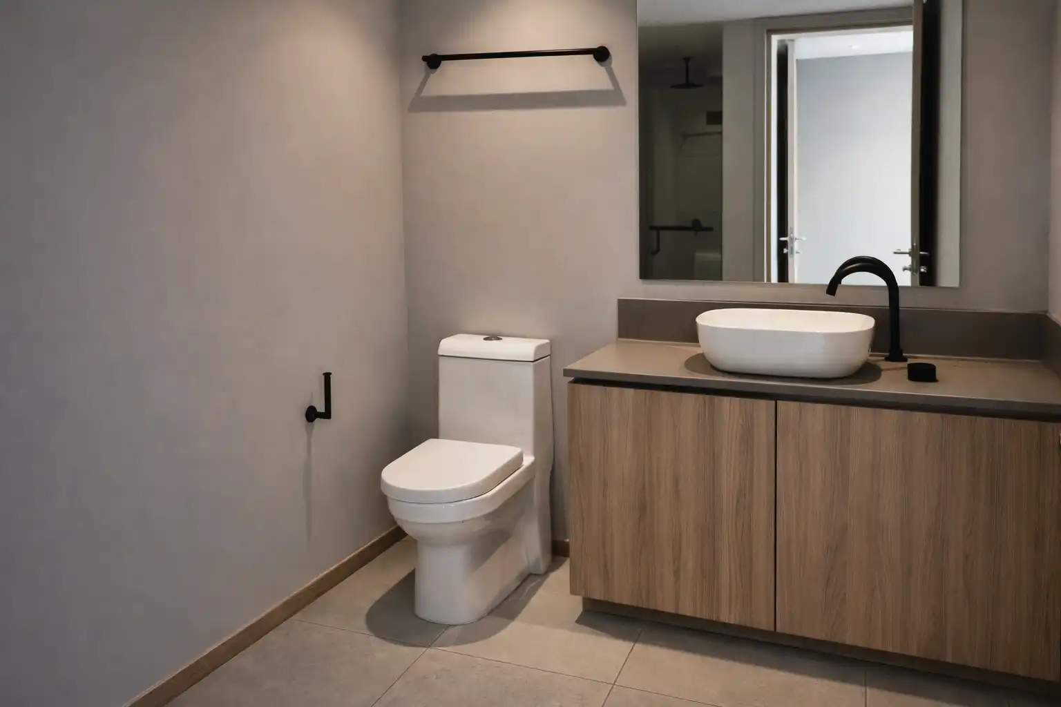 Fotografía 6 de departamento Oportunidad de renta en Zona Dorada – Departamento frente al mar en Tayau Bucerías, Bahía de Banderas