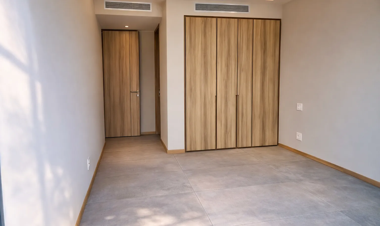 Fotografía 2 de casa Departamento en Venta Frente a la Playa en Bucerías | Tayau, 2 Recámaras + Estudio