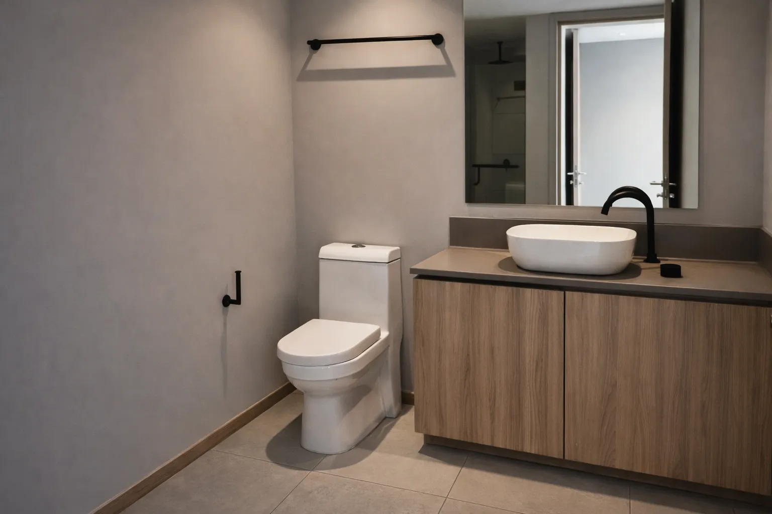 Fotografía 4 de casa Departamento en Venta Frente a la Playa en Bucerías | Tayau, 2 Recámaras + Estudio