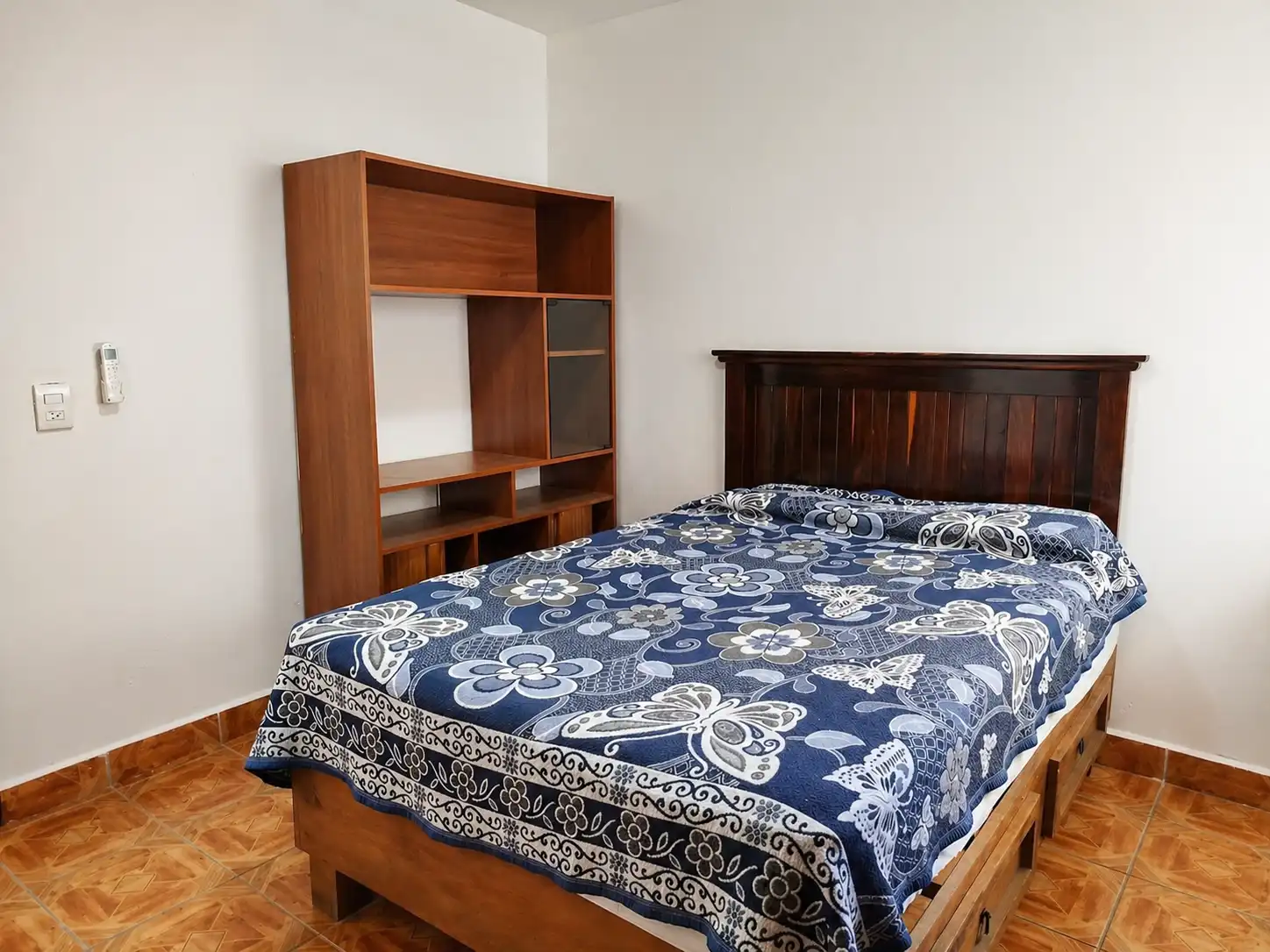 Fotografía 5 de departamento Venta de Departamento E-2 en Versalles, Puerto Vallarta | Planta Baja y Amueblado