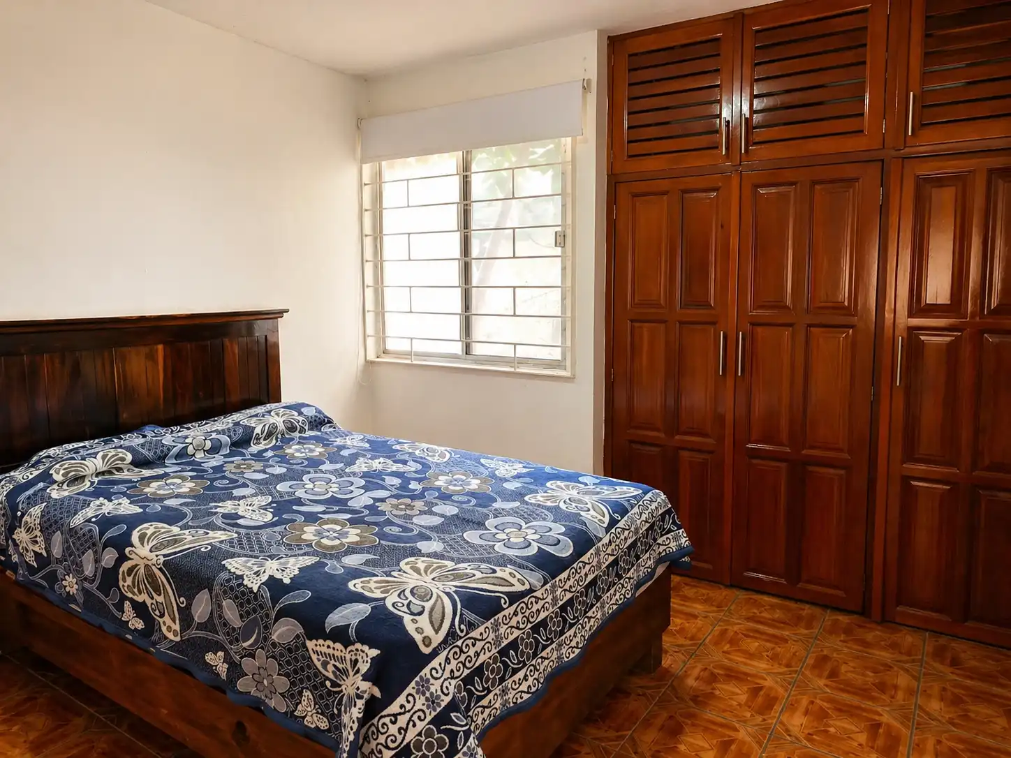 Fotografía 6 de departamento Venta de Departamento E-2 en Versalles, Puerto Vallarta | Planta Baja y Amueblado