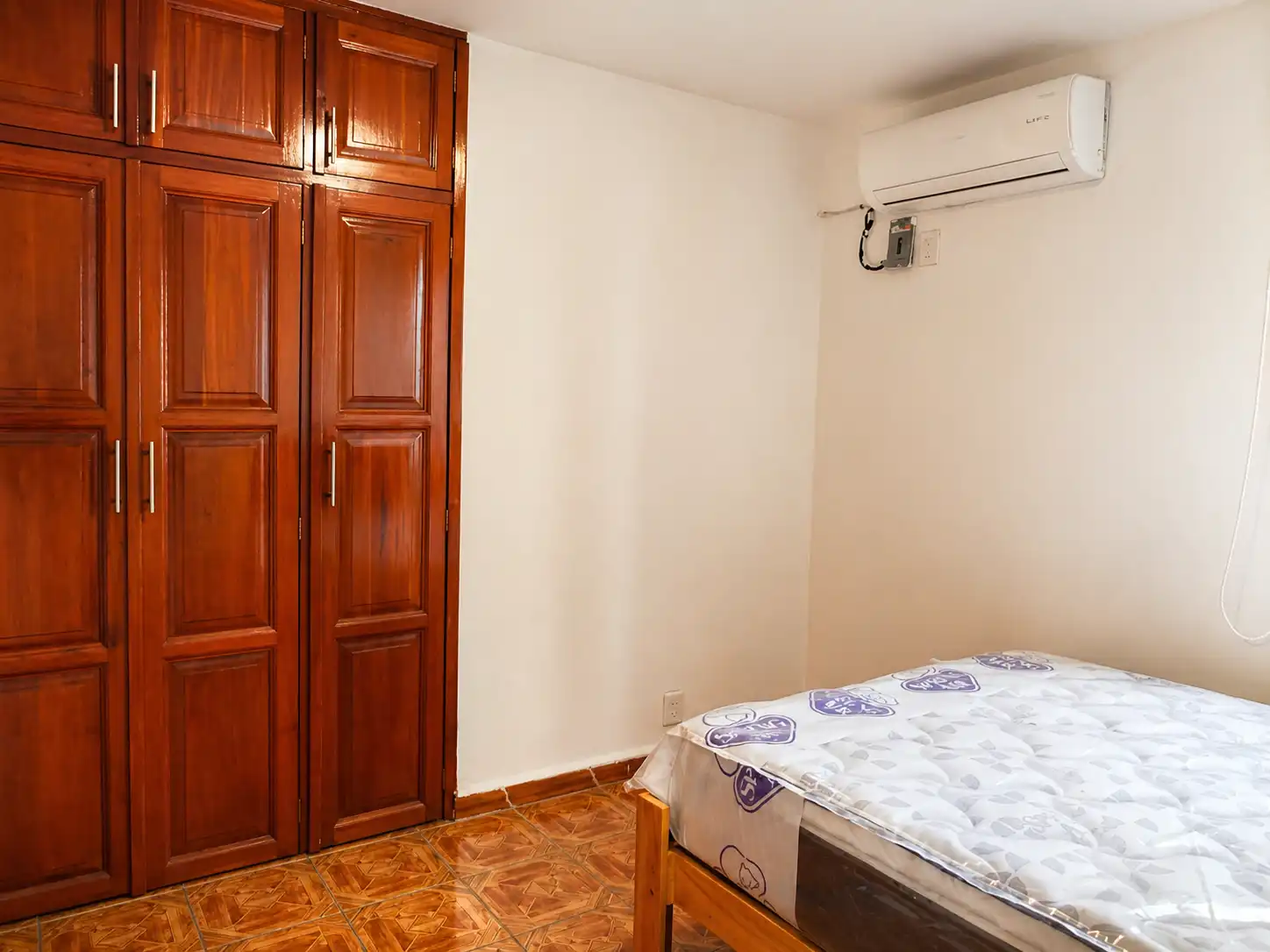 Fotografía 7 de departamento Venta de Departamento E-2 en Versalles, Puerto Vallarta | Planta Baja y Amueblado