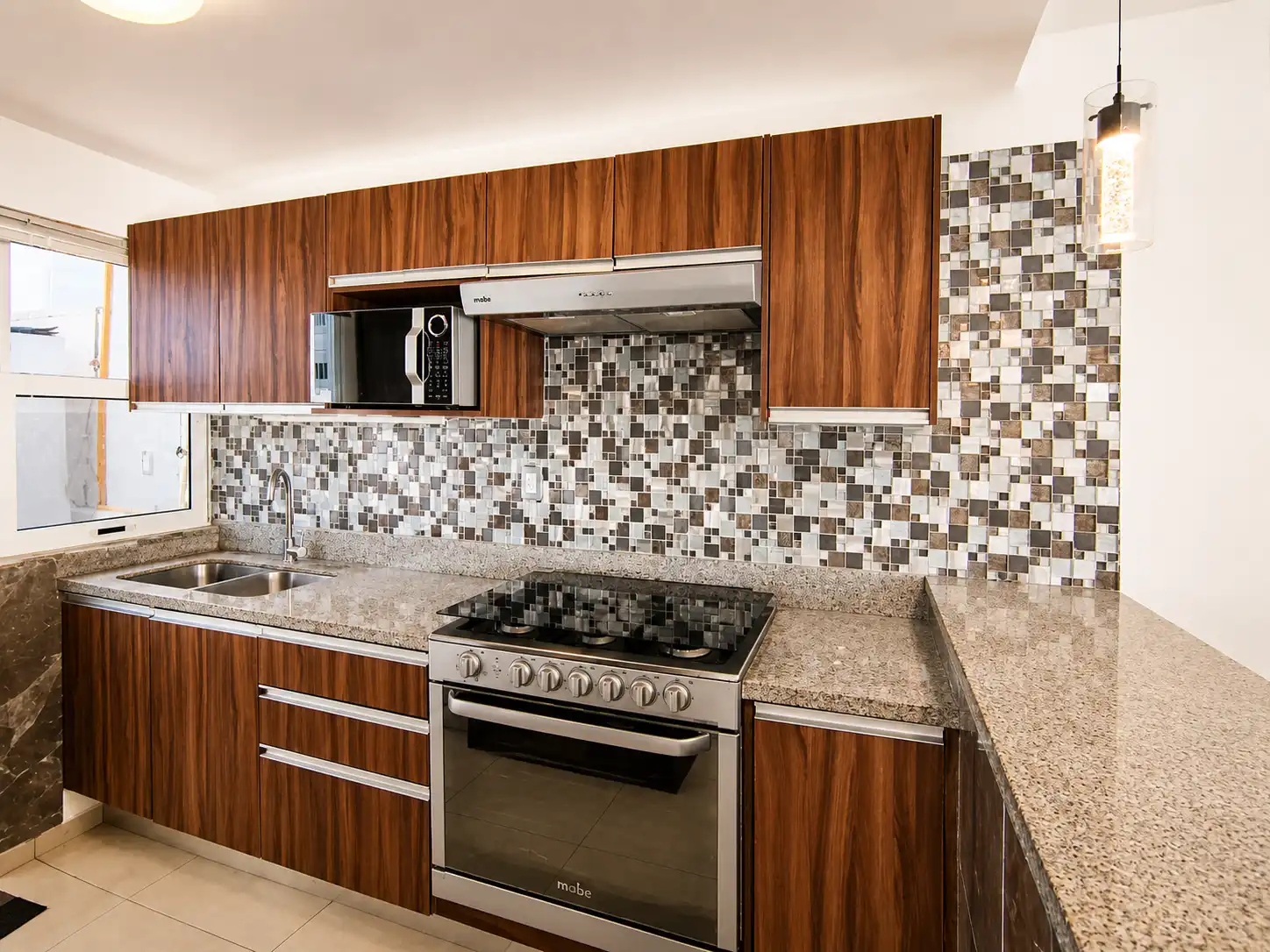 Fotografía 3 de casa Casa en Venta con Paneles Solares en Villa Paradiso Puerto Vallarta | Totalmente Amueblada