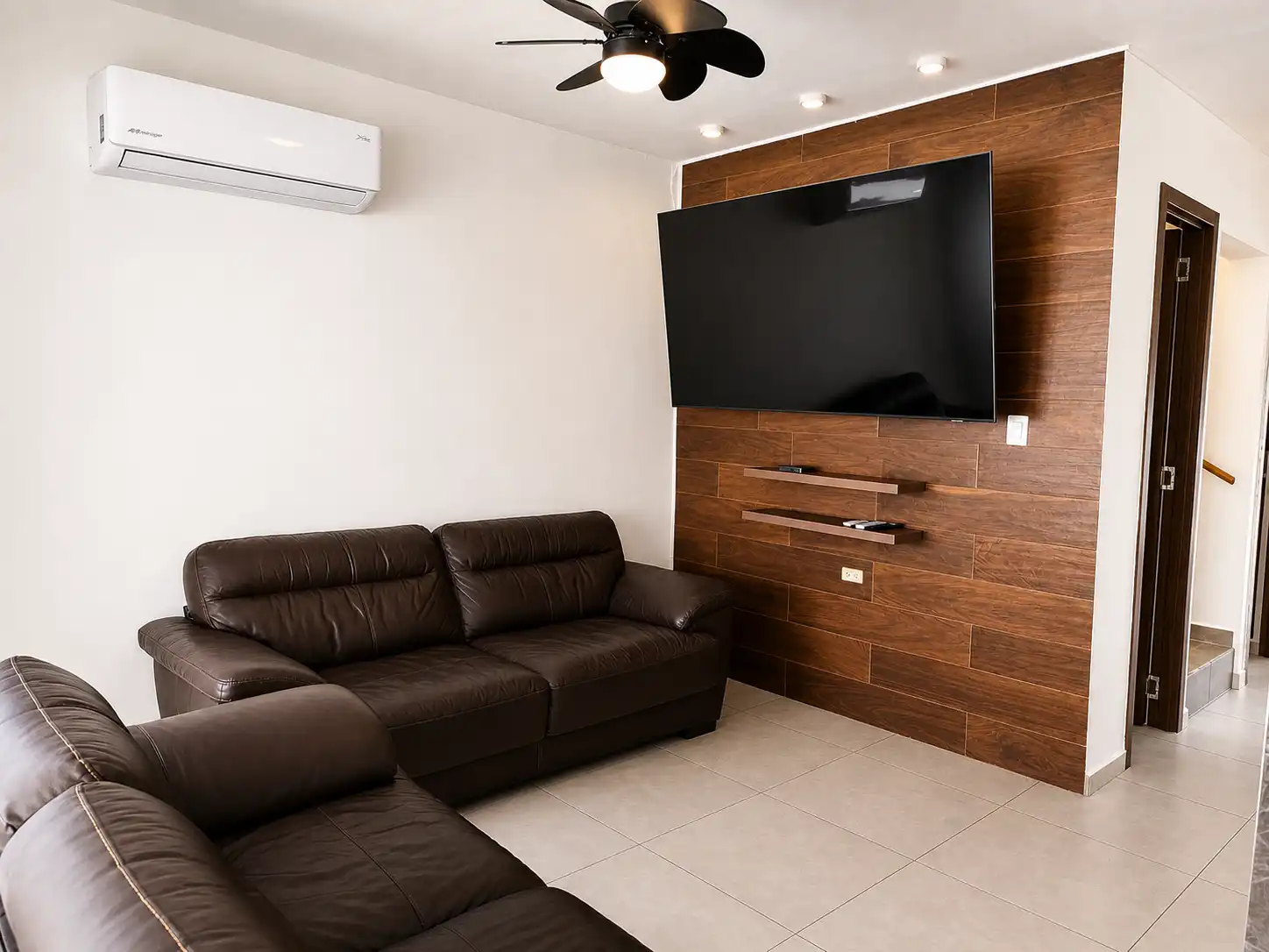 Fotografía 5 de casa Casa en Venta con Paneles Solares en Villa Paradiso Puerto Vallarta | Totalmente Amueblada