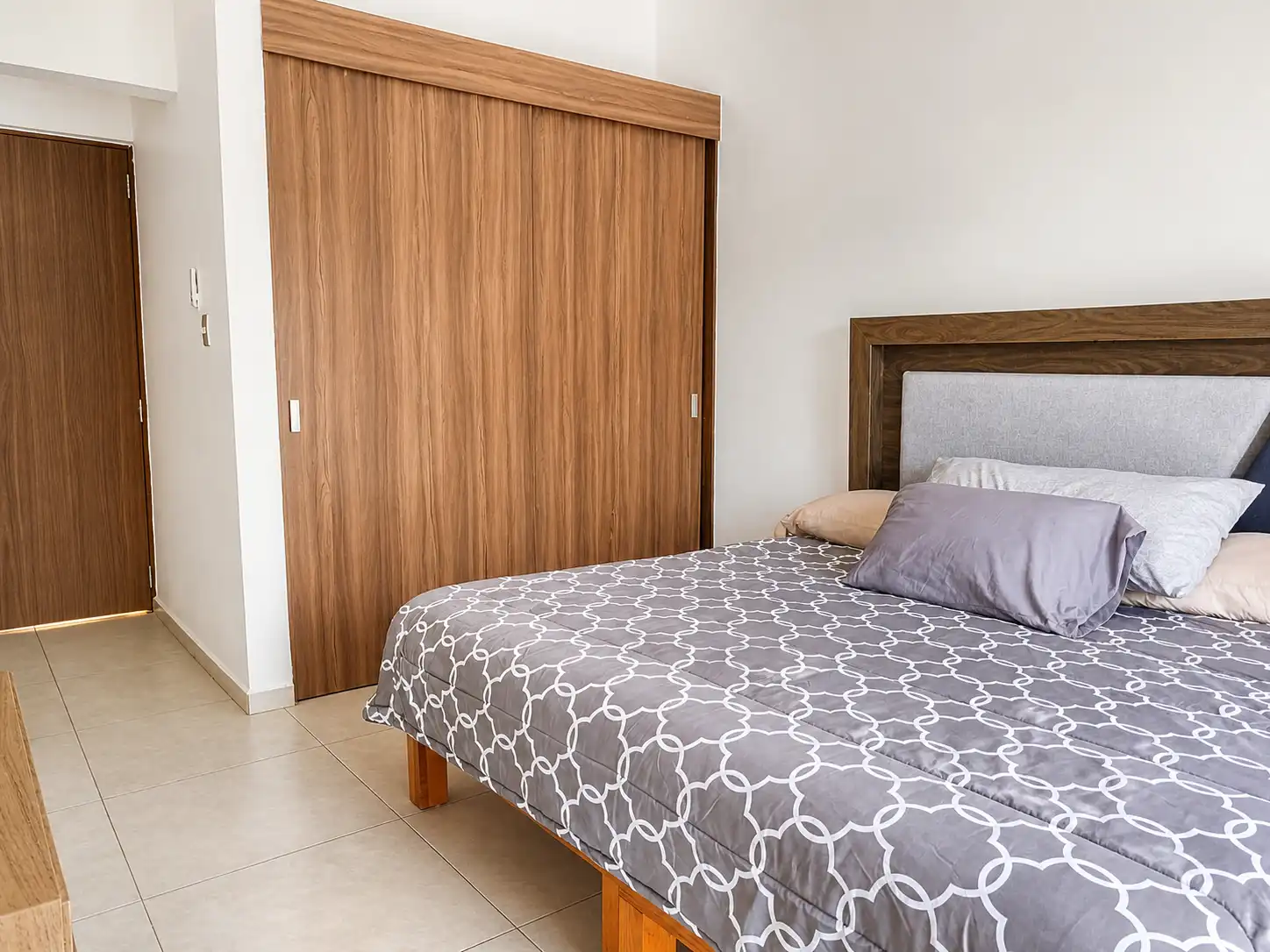 Fotografía 6 de casa Casa en Venta con Paneles Solares en Villa Paradiso Puerto Vallarta | Totalmente Amueblada