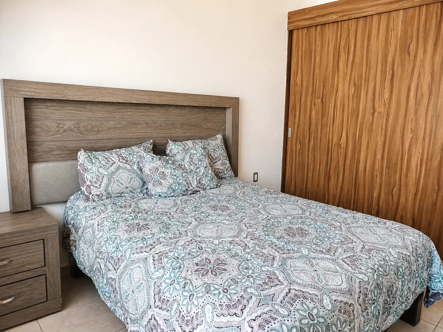 Fotografía 7 de casa Casa en Venta con Paneles Solares en Villa Paradiso Puerto Vallarta | Totalmente Amueblada