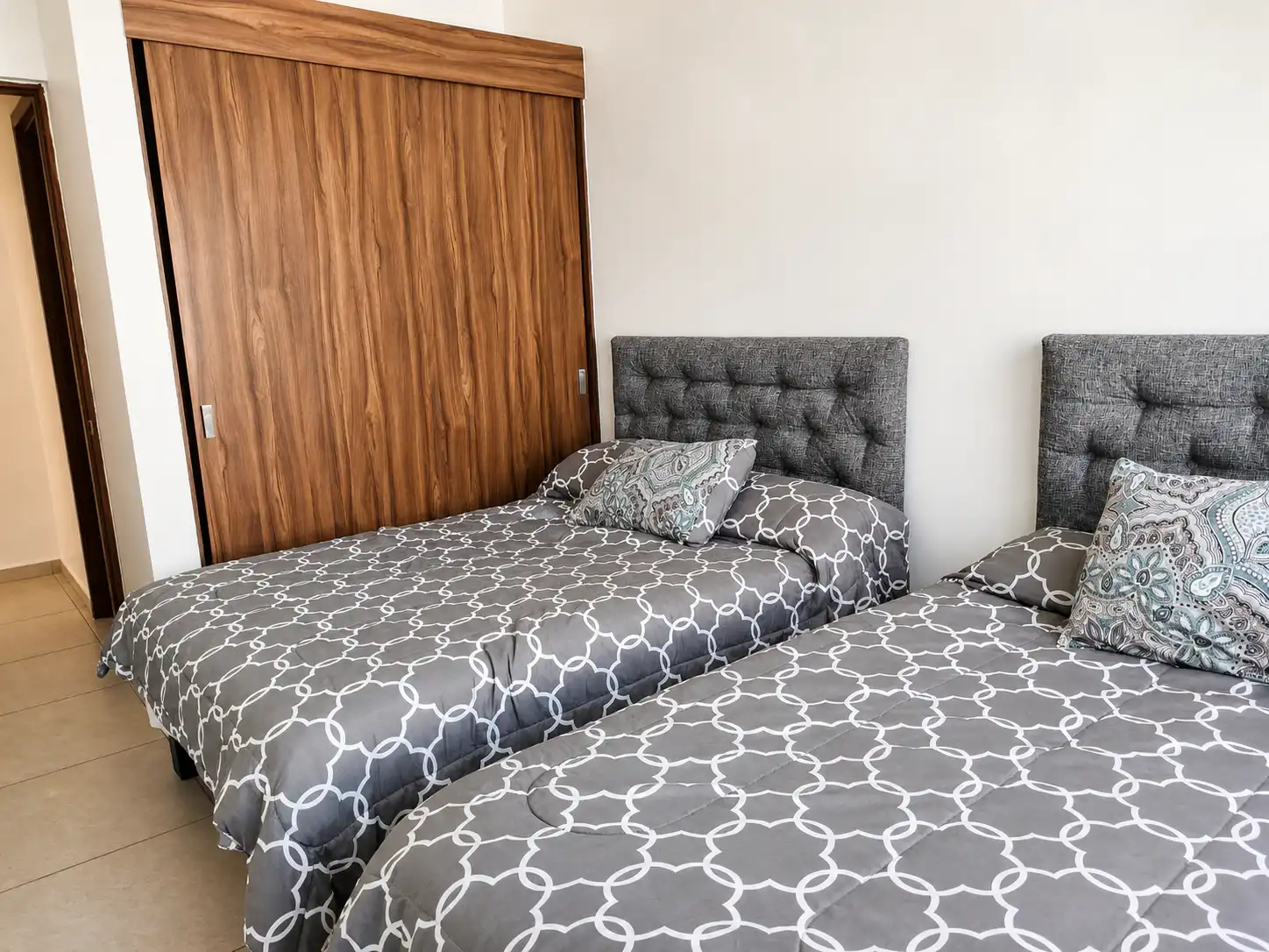 Fotografía 8 de casa Casa en Venta con Paneles Solares en Villa Paradiso Puerto Vallarta | Totalmente Amueblada