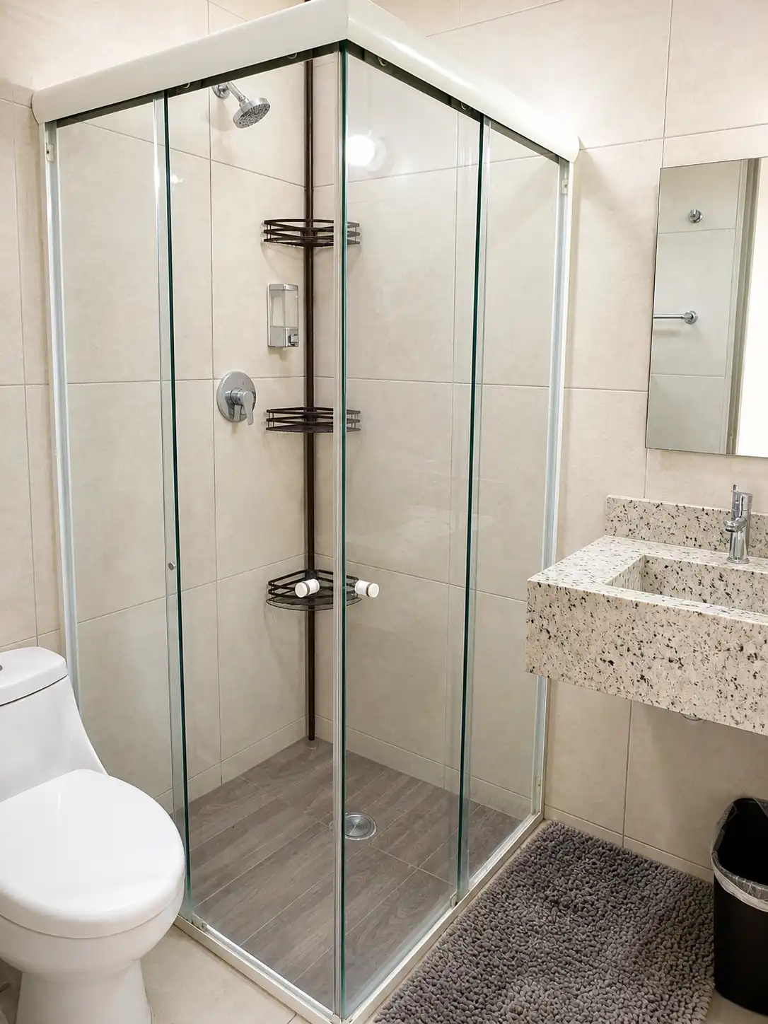 Fotografía 10 de casa Casa en Venta con Paneles Solares en Villa Paradiso Puerto Vallarta | Totalmente Amueblada