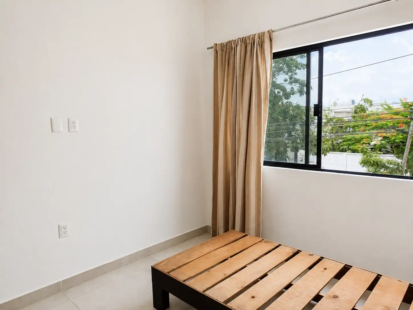 Fotografía 6 de casa Casa en Venta en Villas Universidad, Puerto Vallarta | 3 Recámaras y Patio Privado