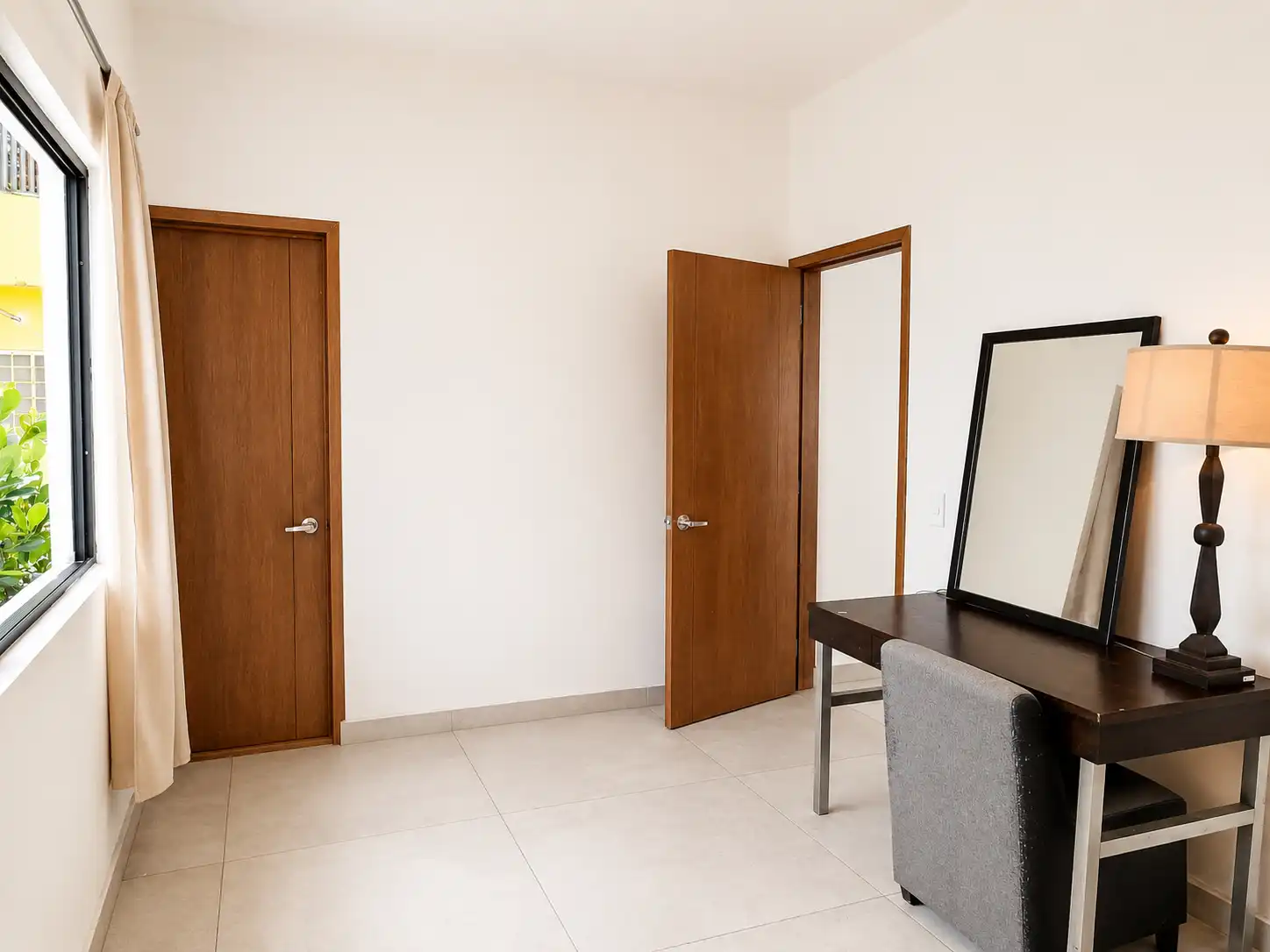 Fotografía 7 de casa Casa en Venta en Villas Universidad, Puerto Vallarta | 3 Recámaras y Patio Privado