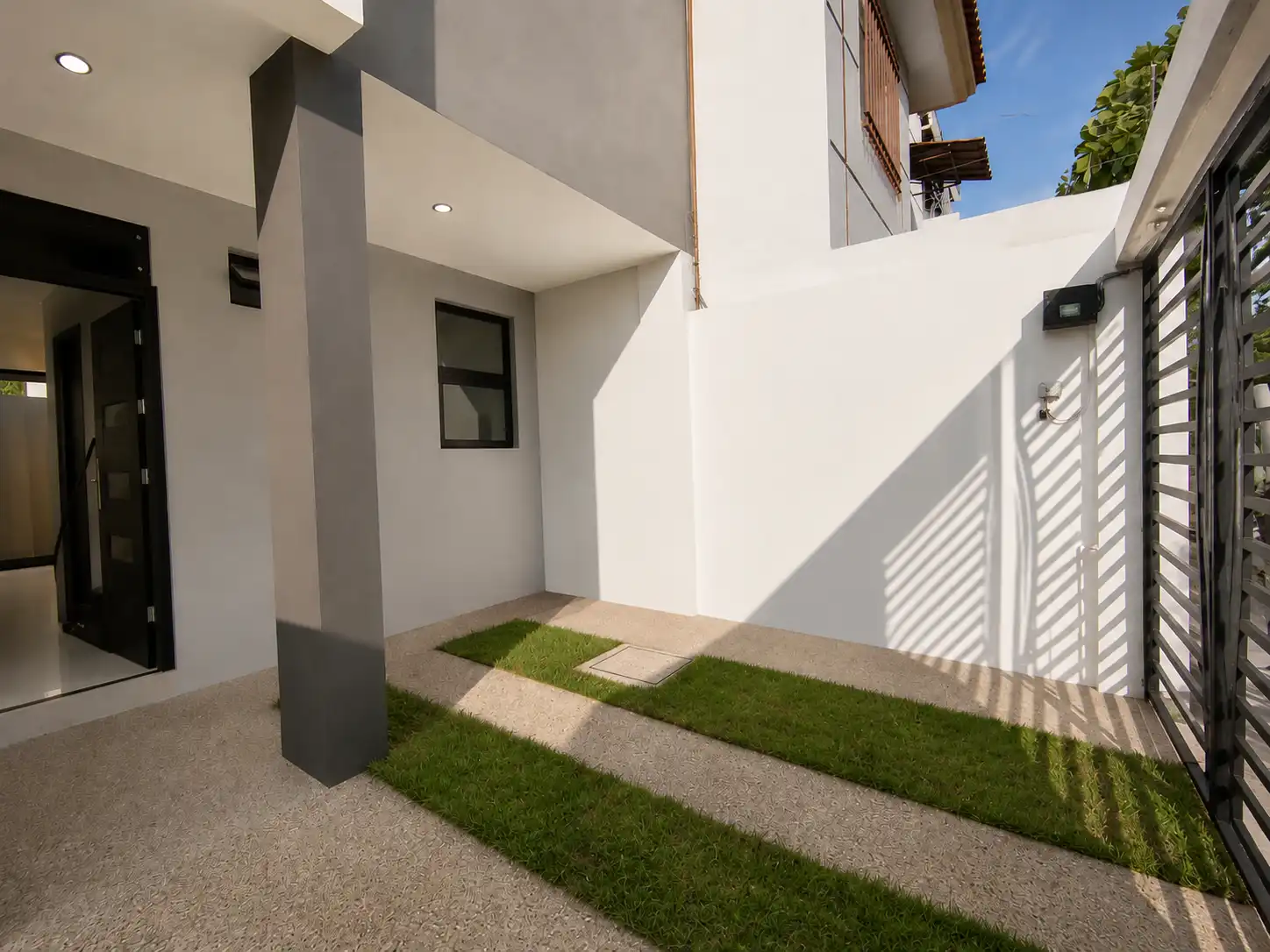 Fotografía 2 de casa Casa en Venta en Puerto Vallarta con Recámara en Planta Baja | Roof Terrace