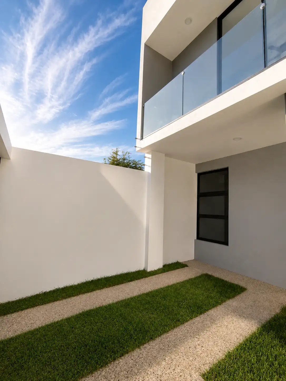 Fotografía 3 de casa Casa en Venta en Puerto Vallarta con Recámara en Planta Baja | Roof Terrace