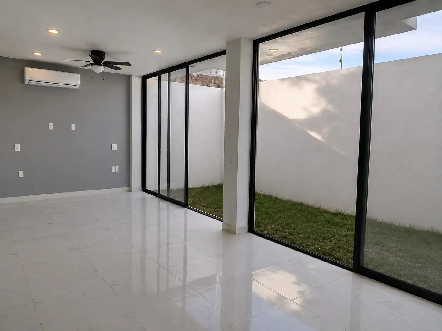 Fotografía 7 de casa Casa en Venta en Puerto Vallarta con Recámara en Planta Baja | Roof Terrace