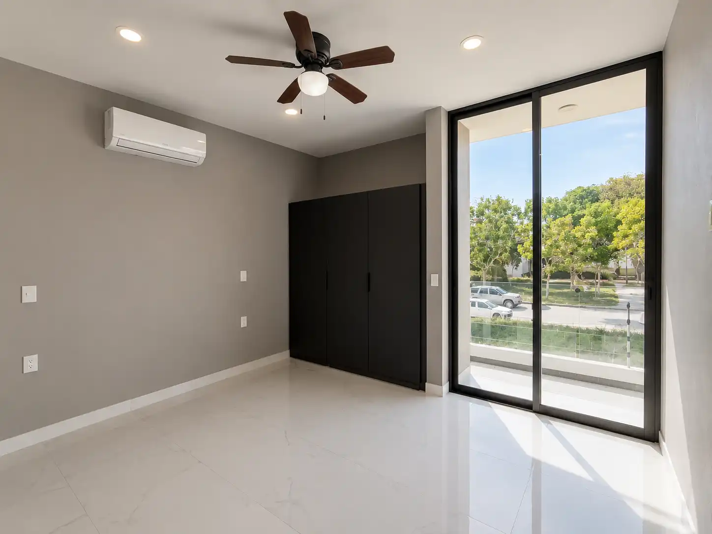 Fotografía 8 de casa Casa en Venta en Puerto Vallarta con Recámara en Planta Baja | Roof Terrace