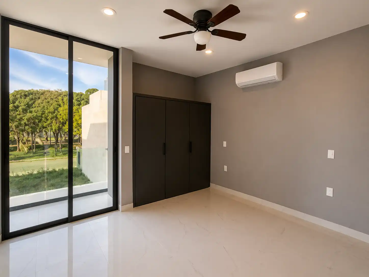 Fotografía 9 de casa Casa en Venta en Puerto Vallarta con Recámara en Planta Baja | Roof Terrace