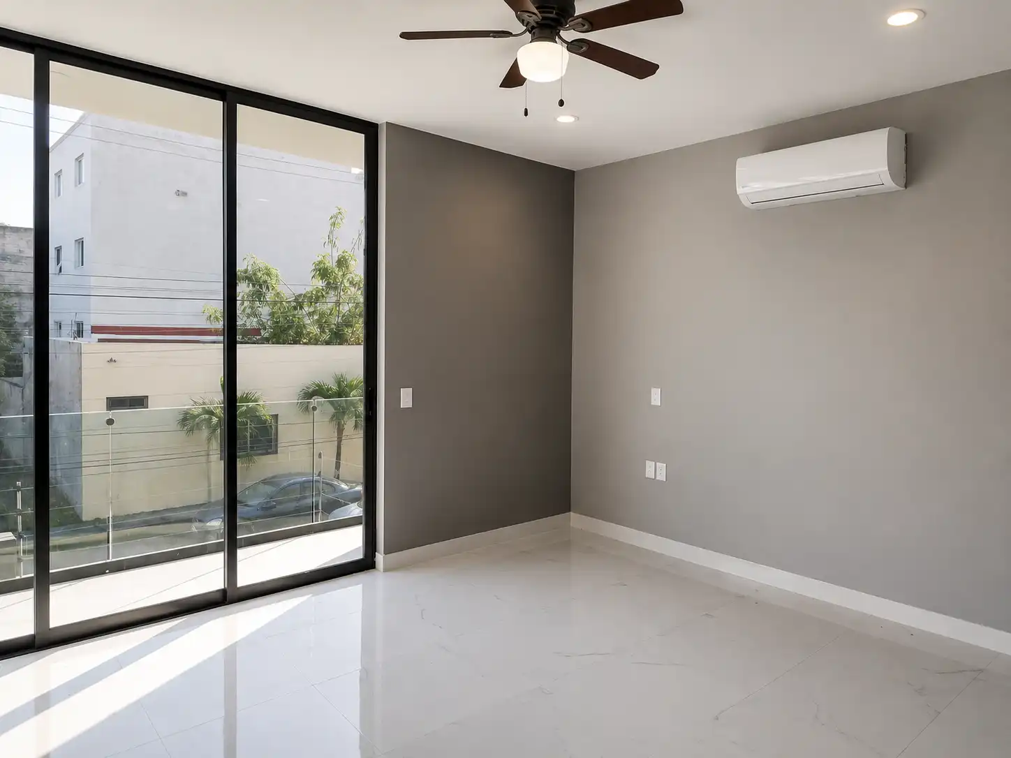 Fotografía 10 de casa Casa en Venta en Puerto Vallarta con Recámara en Planta Baja | Roof Terrace