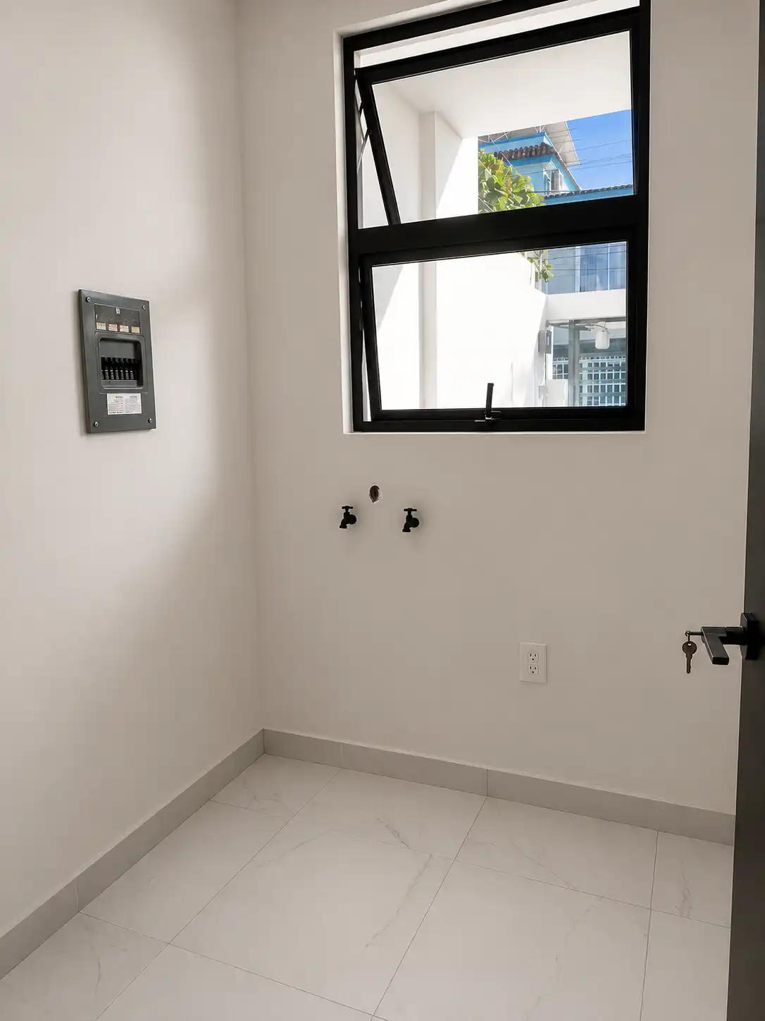 Fotografía 14 de casa Casa en Venta en Puerto Vallarta con Recámara en Planta Baja | Roof Terrace