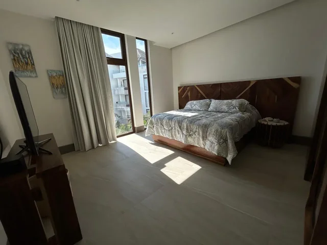 Fotografía 6 de departamento Departamento 2 recámaras en Venta | Quiya Residences, La Cruz de Huanacaxtle