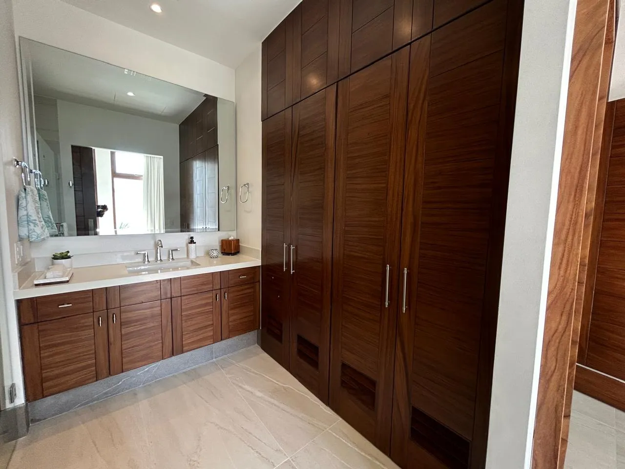 Fotografía 8 de departamento Departamento 2 recámaras en Venta | Quiya Residences, La Cruz de Huanacaxtle