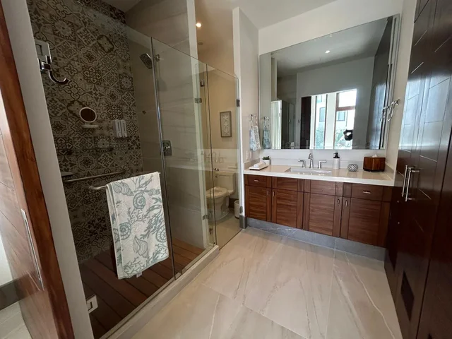 Fotografía 9 de departamento Departamento 2 recámaras en Venta | Quiya Residences, La Cruz de Huanacaxtle
