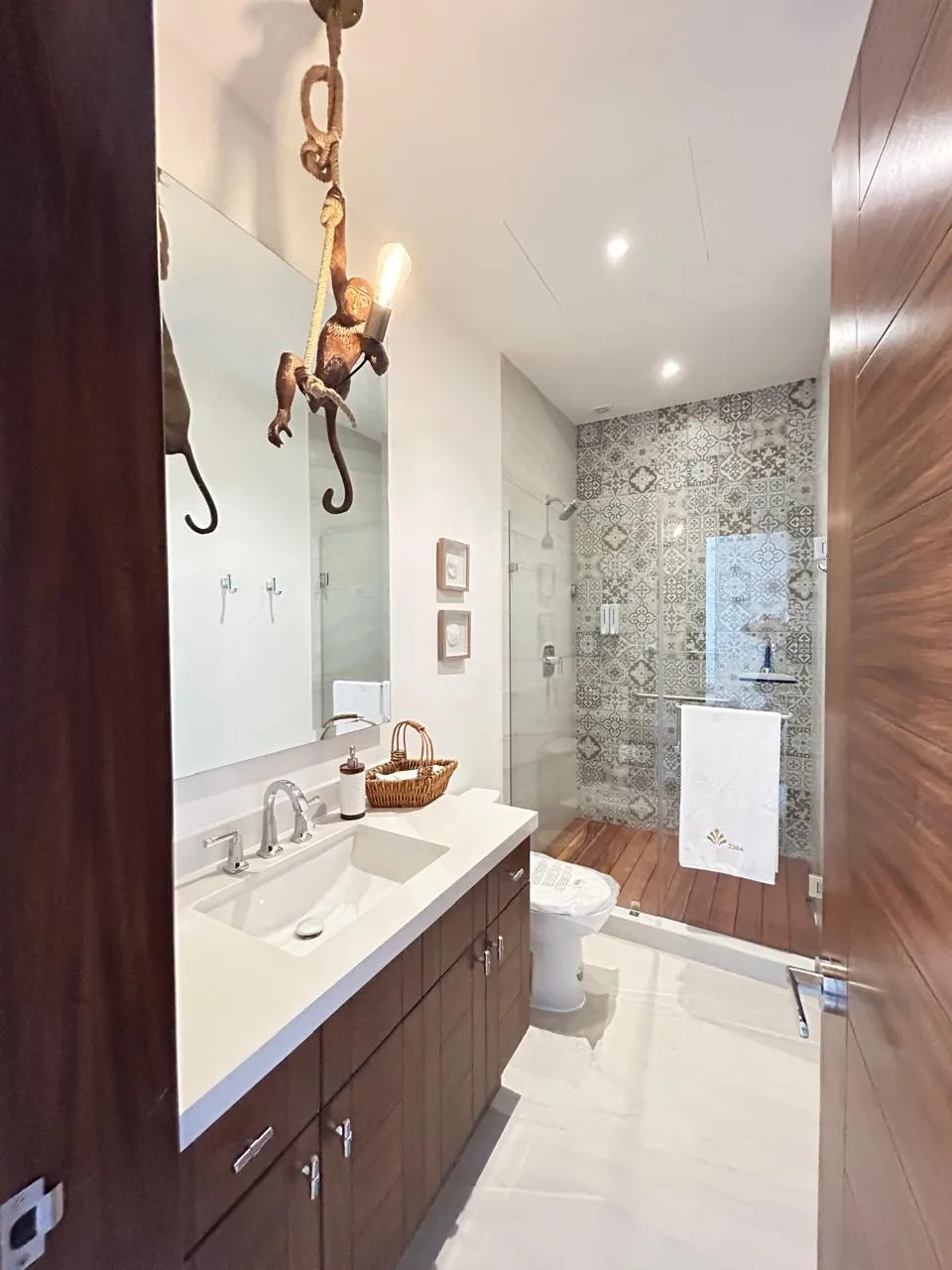 Fotografía 10 de departamento Departamento 2 recámaras en Venta | Quiya Residences, La Cruz de Huanacaxtle