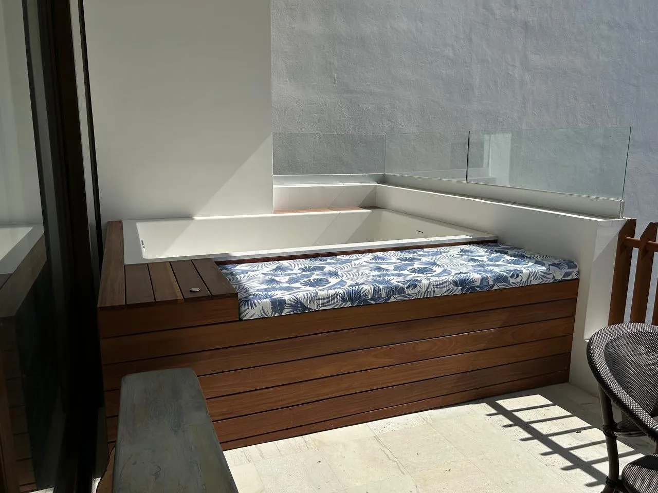 Fotografía 11 de departamento Departamento 2 recámaras en Venta | Quiya Residences, La Cruz de Huanacaxtle