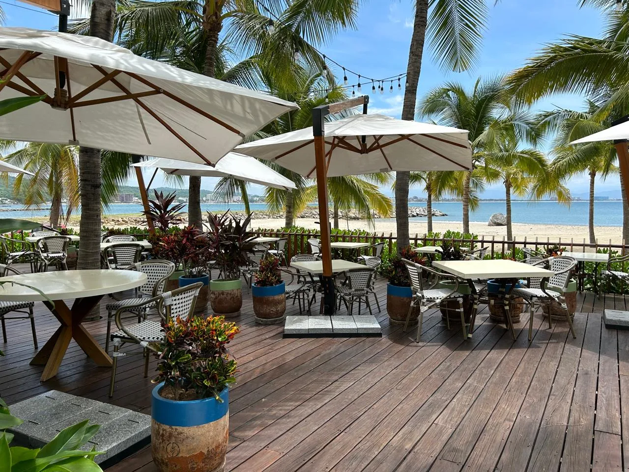 Fotografía 16 de departamento Departamento 2 recámaras en Venta | Quiya Residences, La Cruz de Huanacaxtle