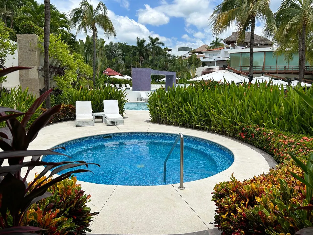 Fotografía 18 de departamento Departamento 2 recámaras en Venta | Quiya Residences, La Cruz de Huanacaxtle