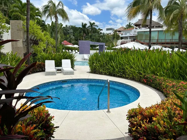 Fotografía 18 de departamento Departamento 2 recámaras en Venta | Quiya Residences, La Cruz de Huanacaxtle