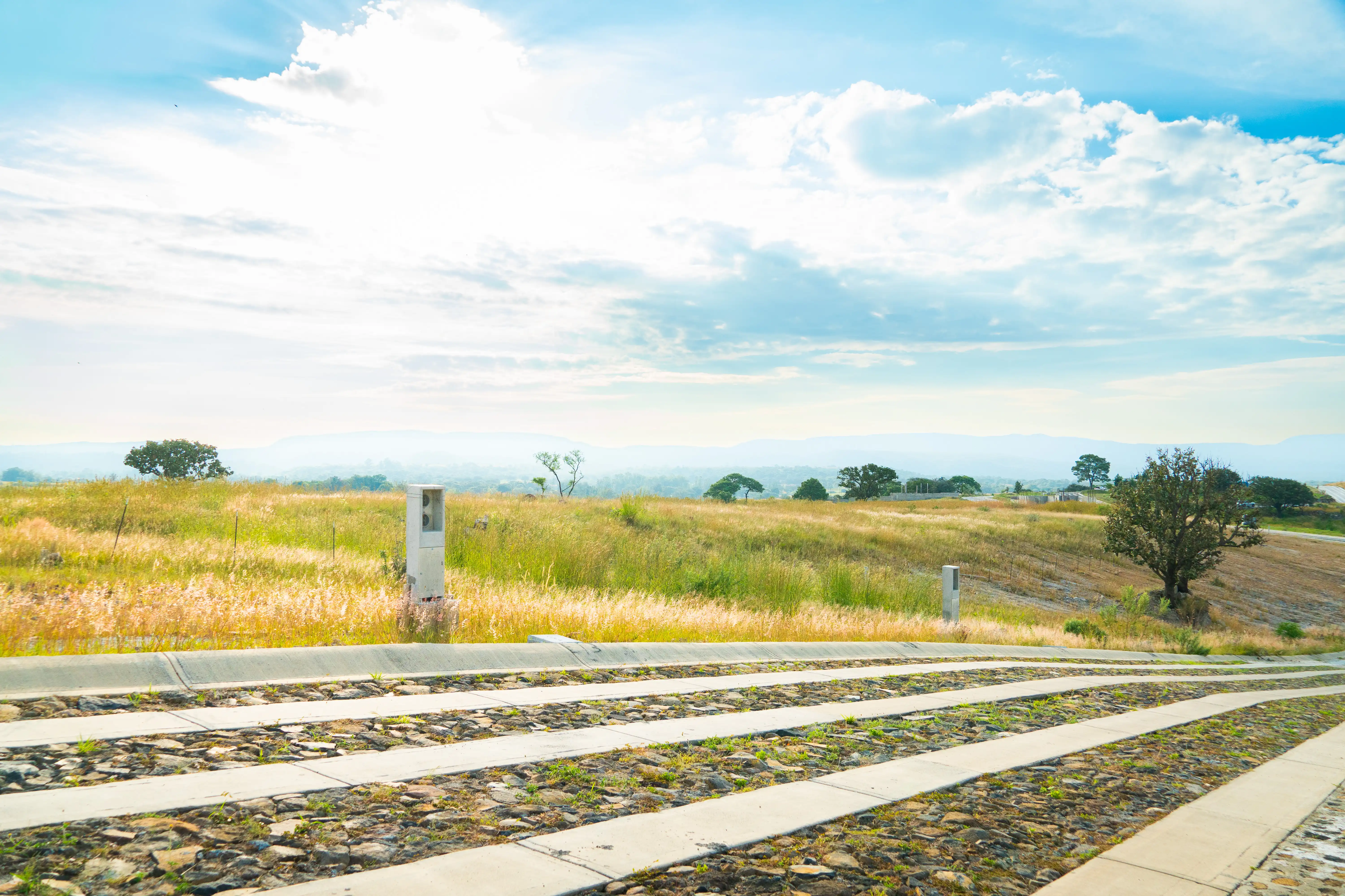 Fotografía 6 de 🌿 Lote Campestre en Venta | 305m² en Punta Bosque, Guadalajara