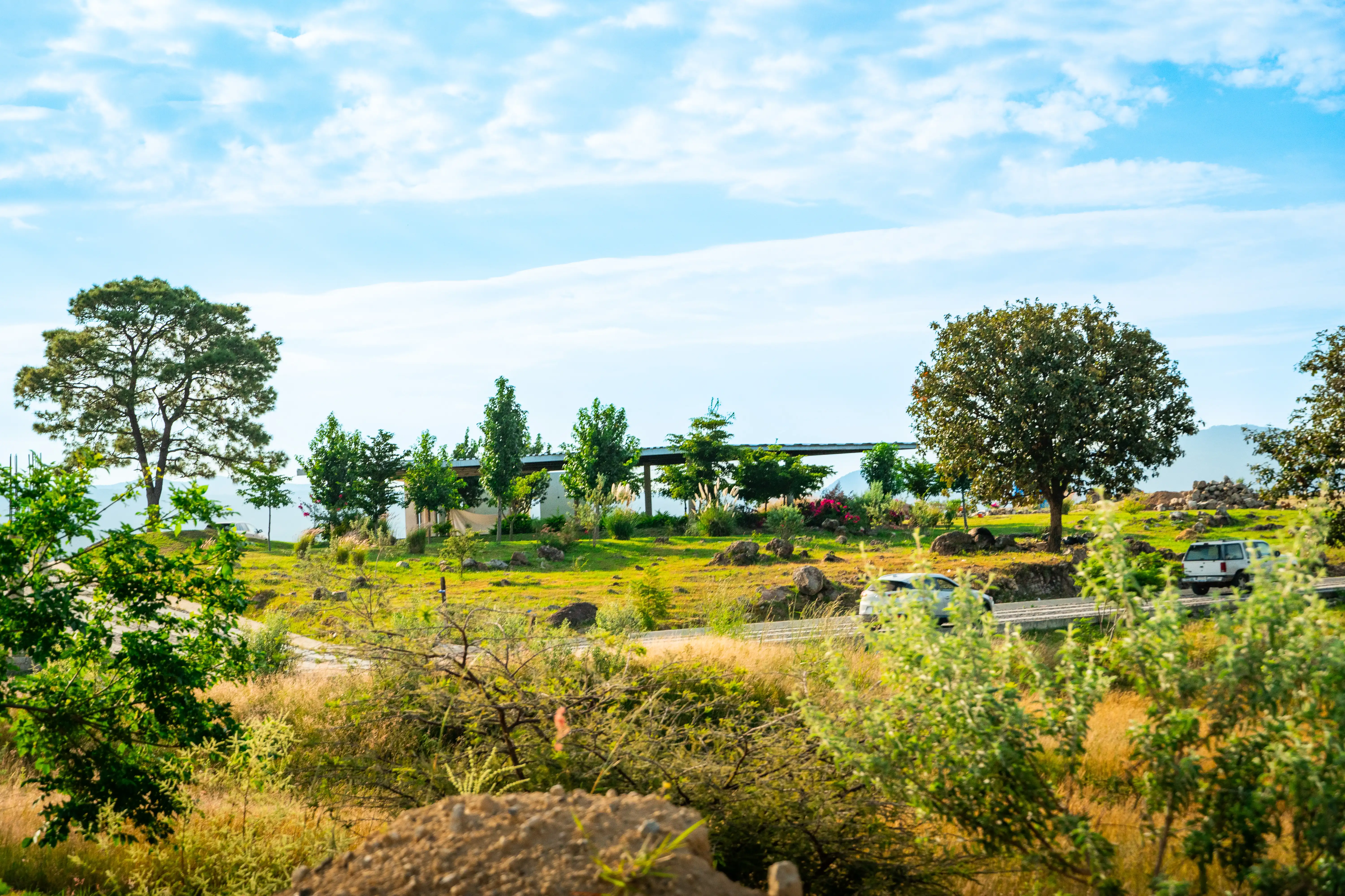 Fotografía 10 de 🌿 Lote Campestre en Venta | 305m² en Punta Bosque, Guadalajara